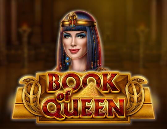 Book of Queen